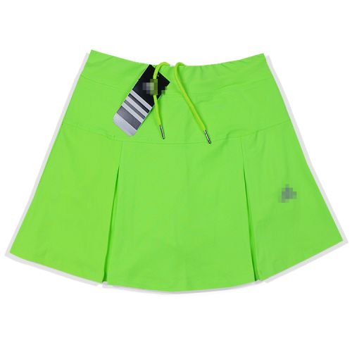  Jupe de sport femme - Ref 480413