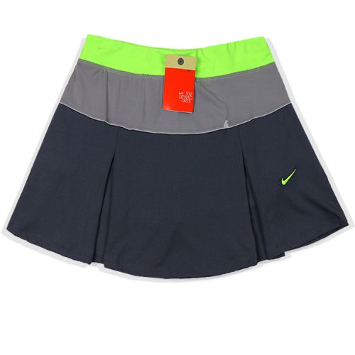  Jupe de sport Universal enfants - Ref 480423