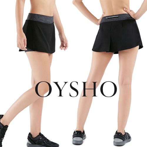 Jupe de sport - Ref 480427
