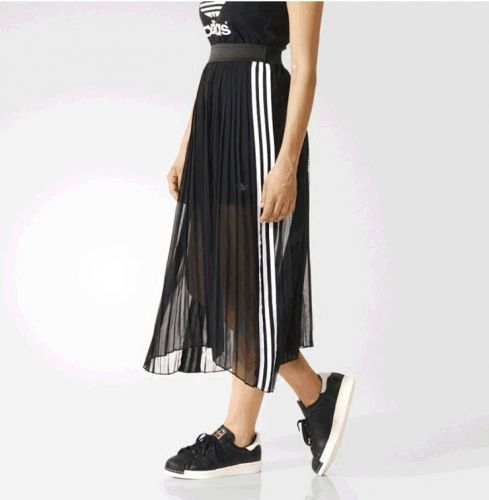  Jupe de sport Jupes - Ref 480444