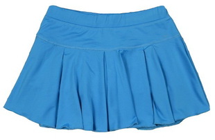 Jupe de sport femme - Ref 480449
