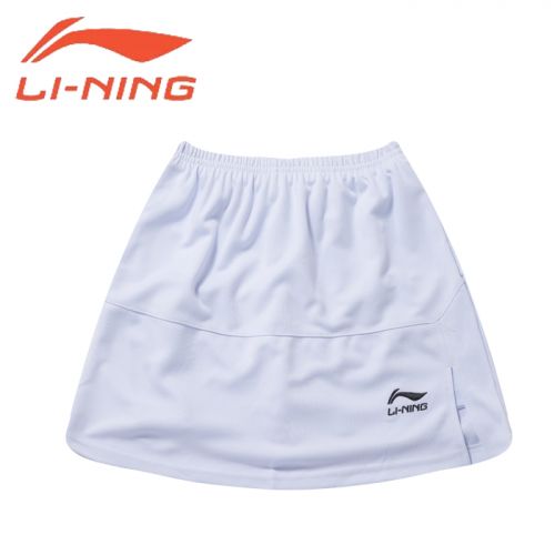 Jupe de sport LINING - Ref 480461