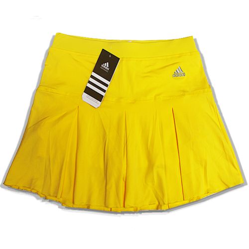 Jupe de sport femme - Ref 480464