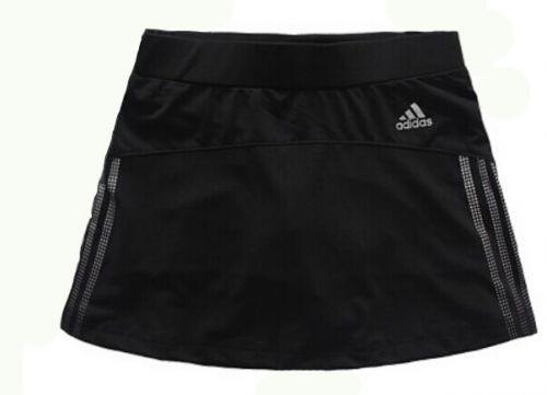 Jupe de sport femme en polyester - Ref 480470