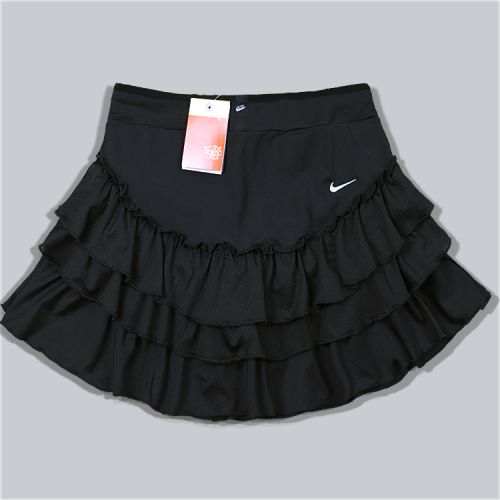  Jupe de sport femme jupe - Ref 480483
