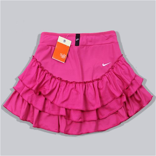  Jupe de sport femme jupe - Ref 480484