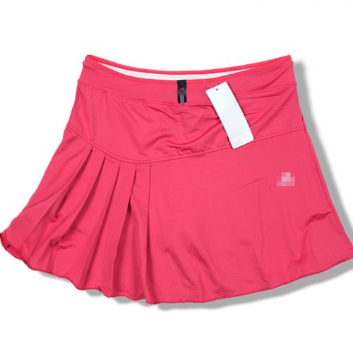 Jupe de sport femme en polyester - Ref 480487