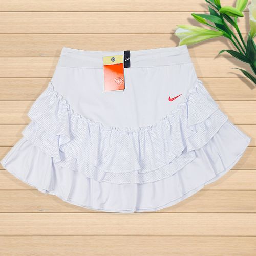 Jupe de sport - Ref 480489