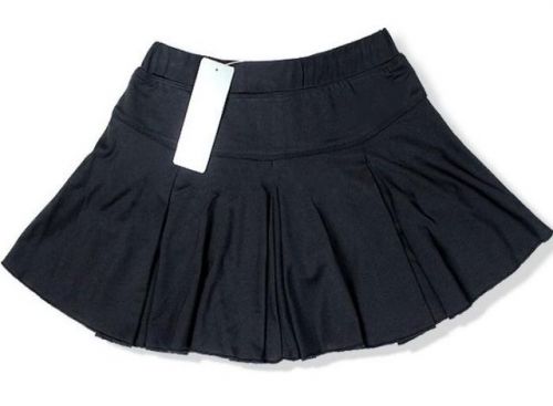 Jupe de sport femme - Ref 480496