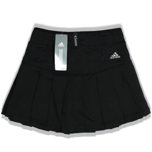 Jupe de sport femme - Ref 480550