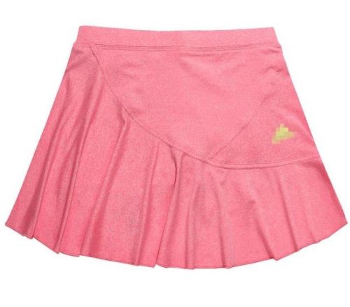 Jupe de sport femme - Ref 480567