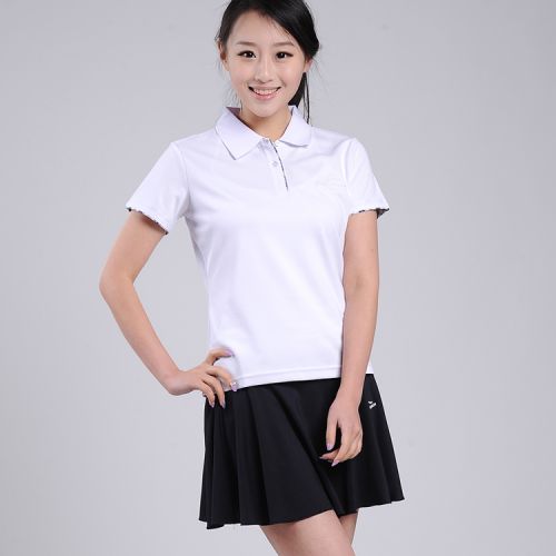 Jupe de sport femme - Ref 480573