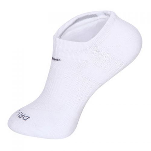  Jupe de sport homme NIKE - Ref 480589