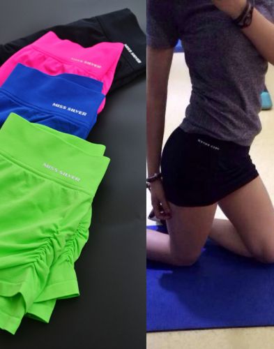 Jupe de sport aucun - Ref 480594