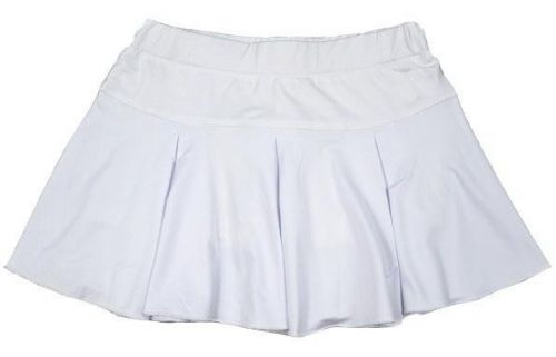 Jupe de sport femme - Ref 480595