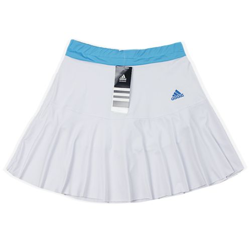  Jupe de sport femme - Ref 480639