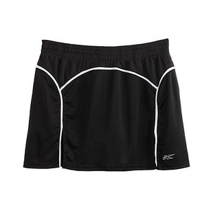  Jupe de sport KASON - Ref 480643