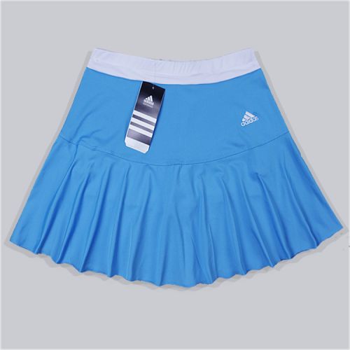  Jupe de sport femme - Ref 480706