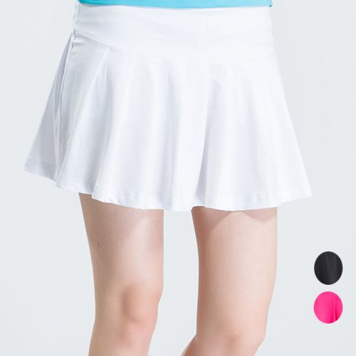 Jupe de sport femme - Ref 480709