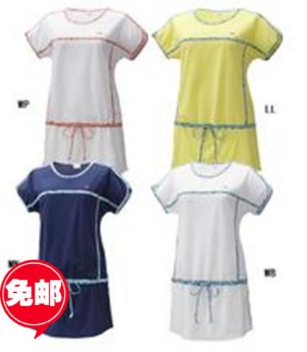  Jupe de sport femme - Ref 480711
