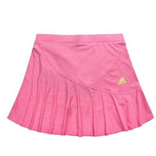  Jupe de sport femme en polyester - Ref 480712
