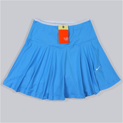  Jupe de sport femme - Ref 480713
