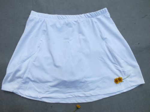 Jupe de sport femme - Ref 480717