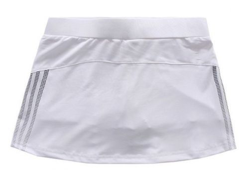 Jupe de sport femme - Ref 480751