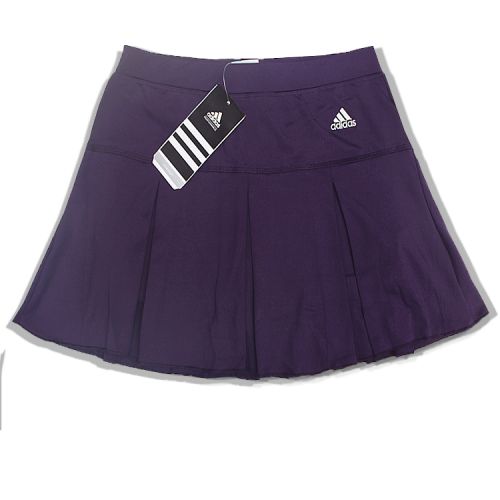 Jupe de sport femme - Ref 480758
