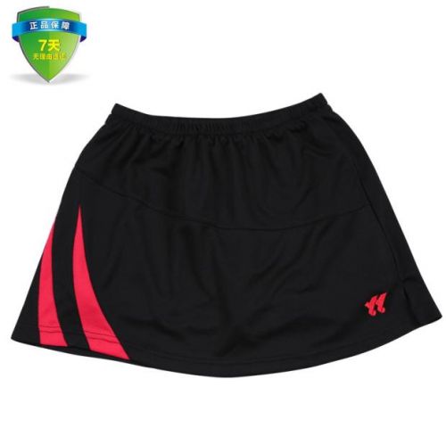 Jupe de sport femme en polyester - Ref 480761