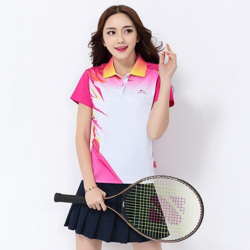 Jupe de sport femme jupe de tennis en polyester - Ref 480770