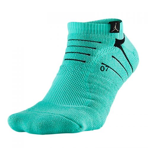 Jupe de sport homme NIKE - Ref 480774