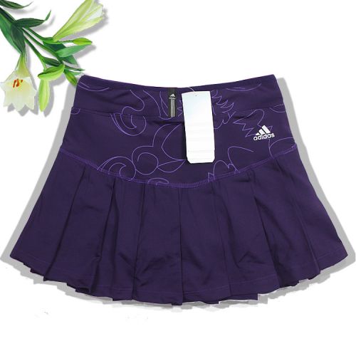 Jupe de sport femme - Ref 480775