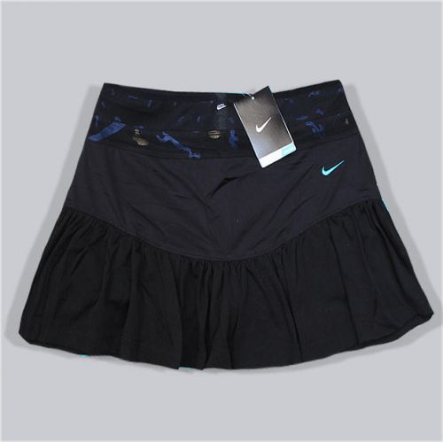 Jupe de sport femme - Ref 480778