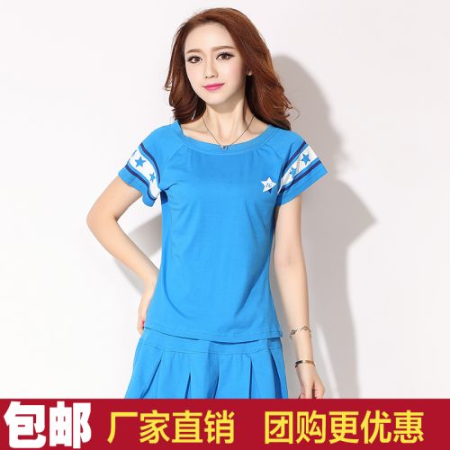 Jupe de sport femme JINGUAN - Ref 480795