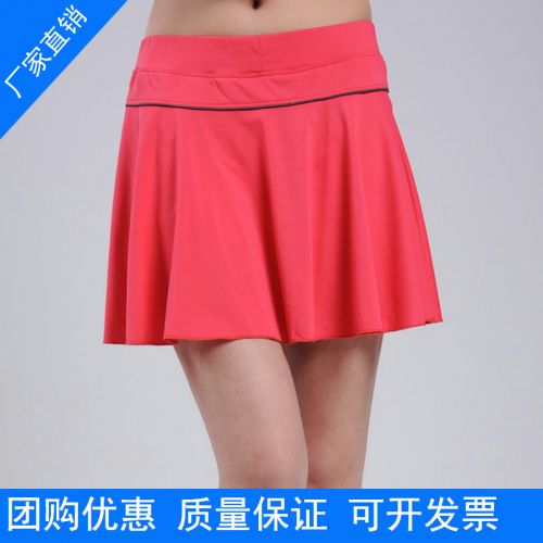Jupe de sport femme - Ref 480830