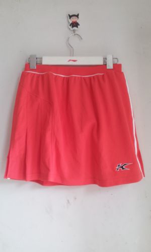  Jupe de sport femme KASON - Ref 480848