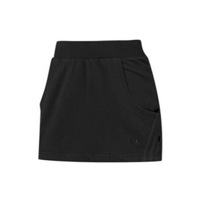  Jupe de sport femme en coton - Ref 480859