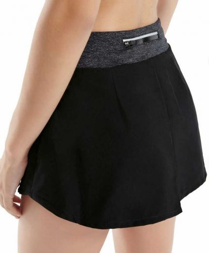 Jupe de sport - Ref 480861