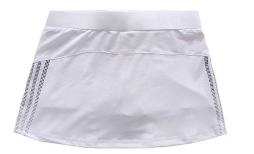 Jupe de sport femme en polyester - Ref 480862