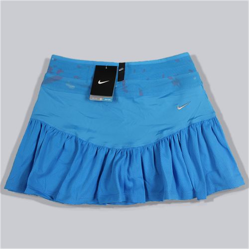 Jupe de sport femme - Ref 480899