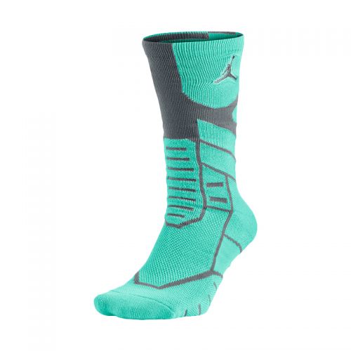  Jupe de sport homme NIKE - Ref 480901