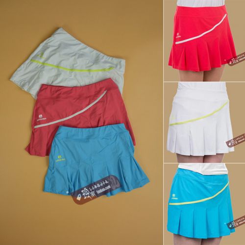 Jupe de sport aucun - Ref 480918