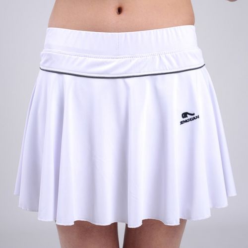 Jupe de sport femme - Ref 480926