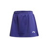  Jupe de sport femme LINING - Ref 480938