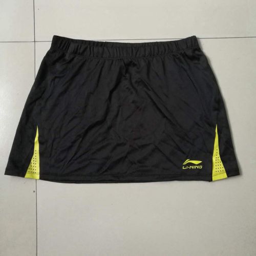  Jupe de sport femme - Ref 480940