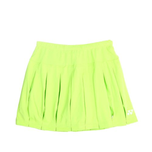  Jupe de sport femme YONEX - Ref 480945