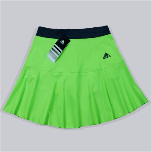  Jupe de sport femme - Ref 480951