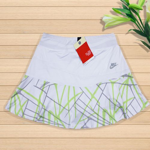 Jupe de sport femme - Ref 480958