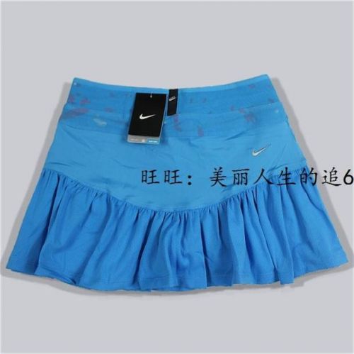 Jupe de sport femme - Ref 480962